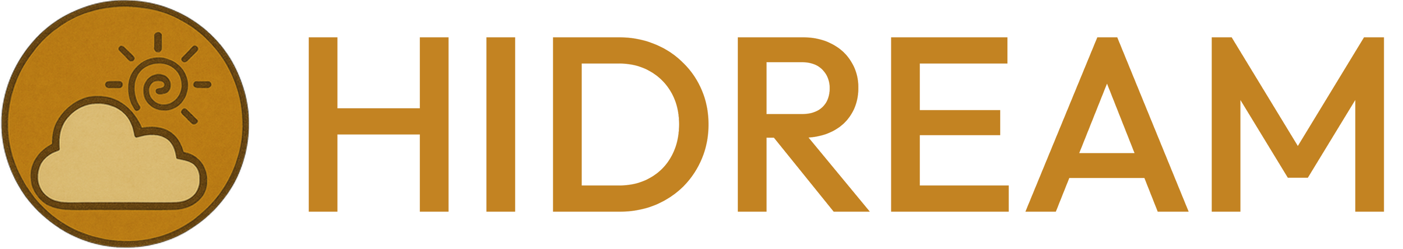 HiDream-i1