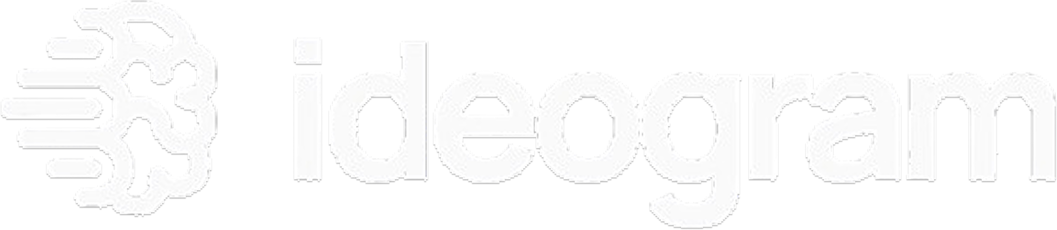 Ideogram-1