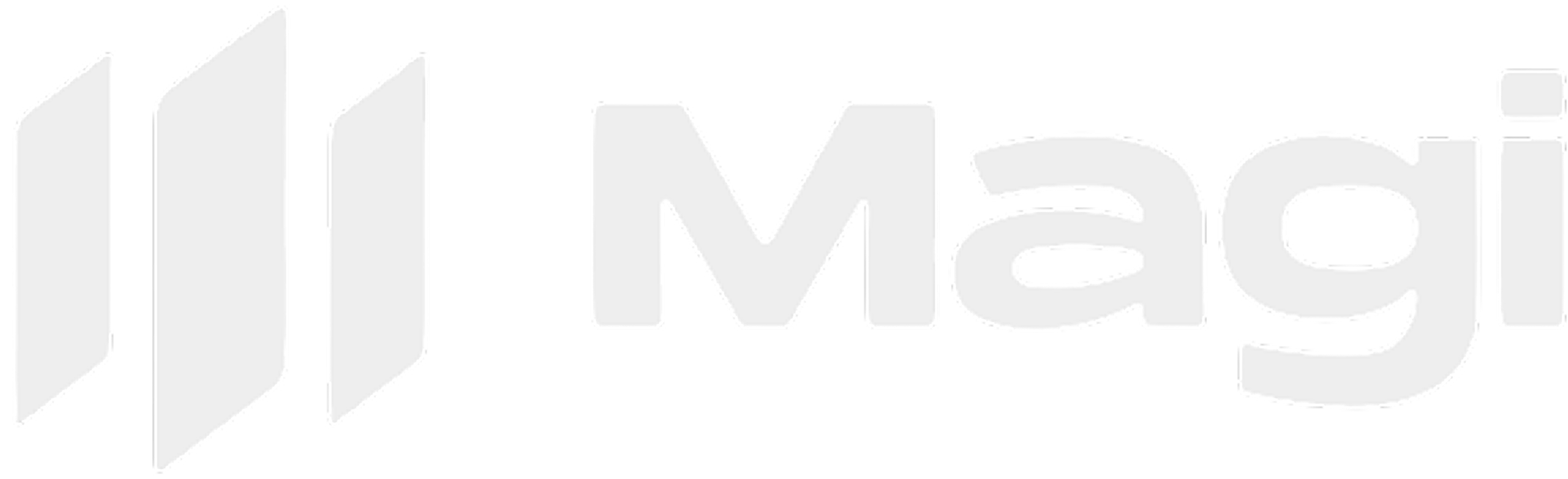 Magi-1