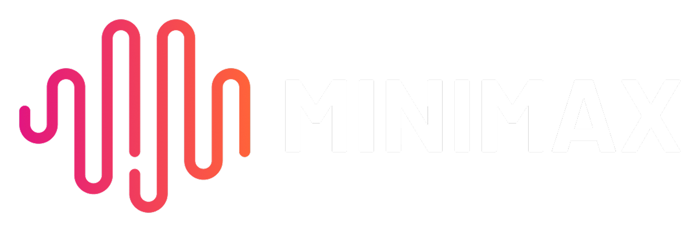 Minimax-Director