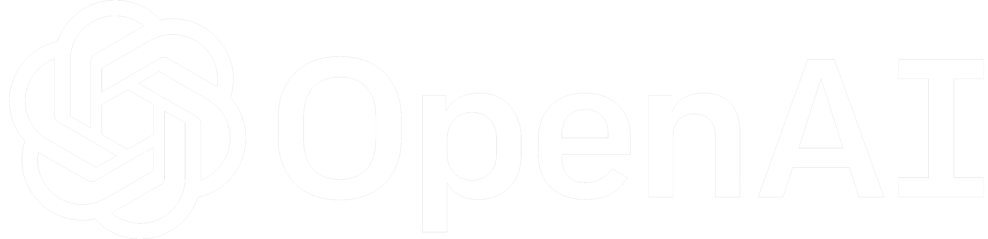 GPT-Image
