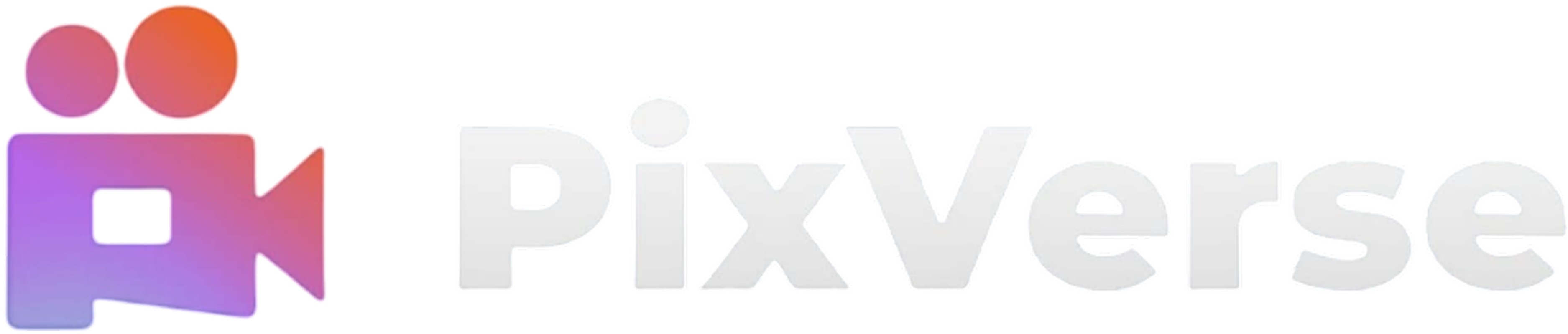 Pixverse-V4