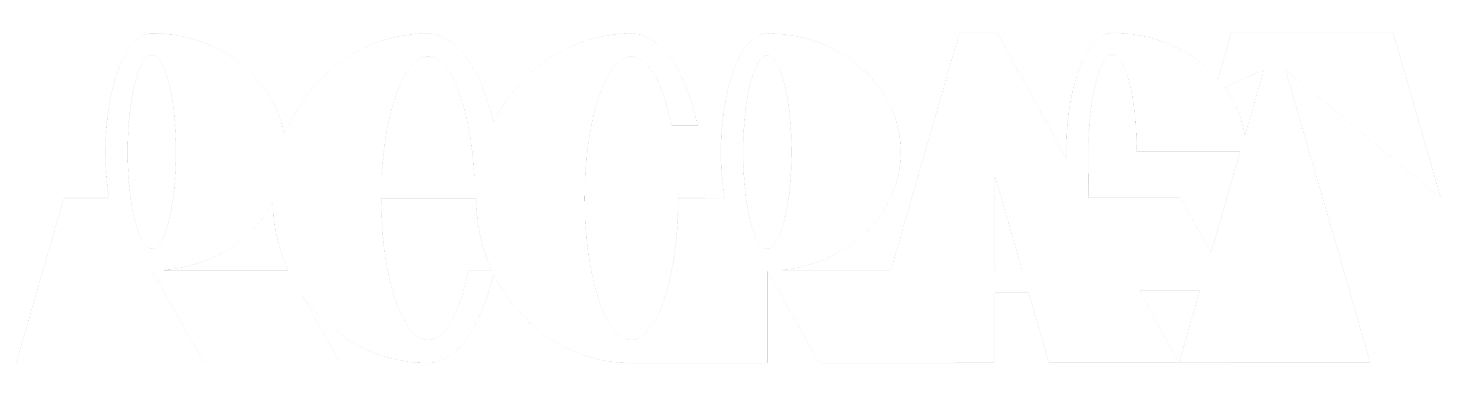 Recraft-V3