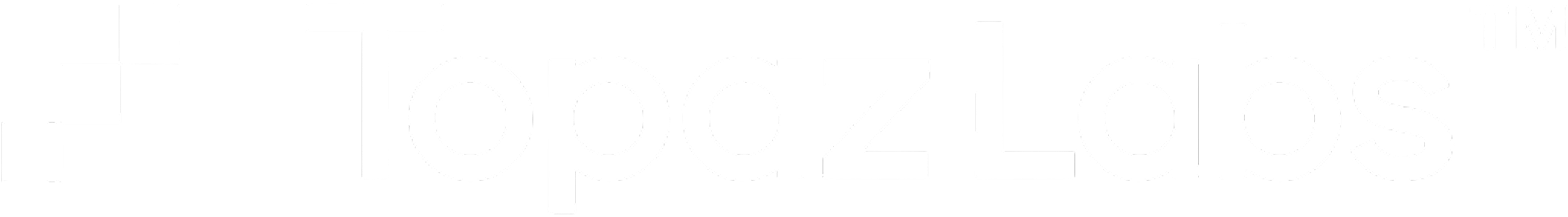Topaz-Upscale