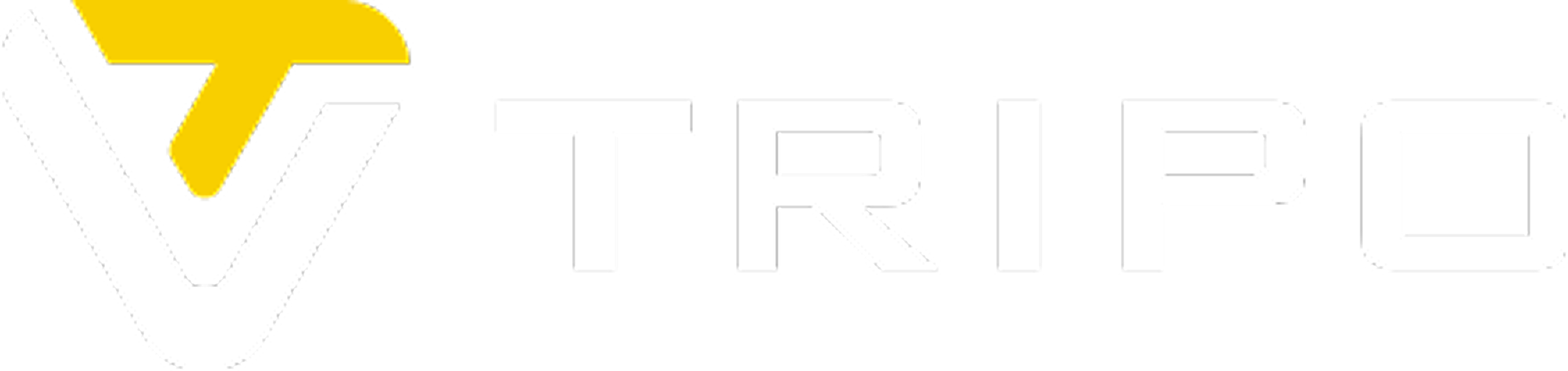 Tripo-1