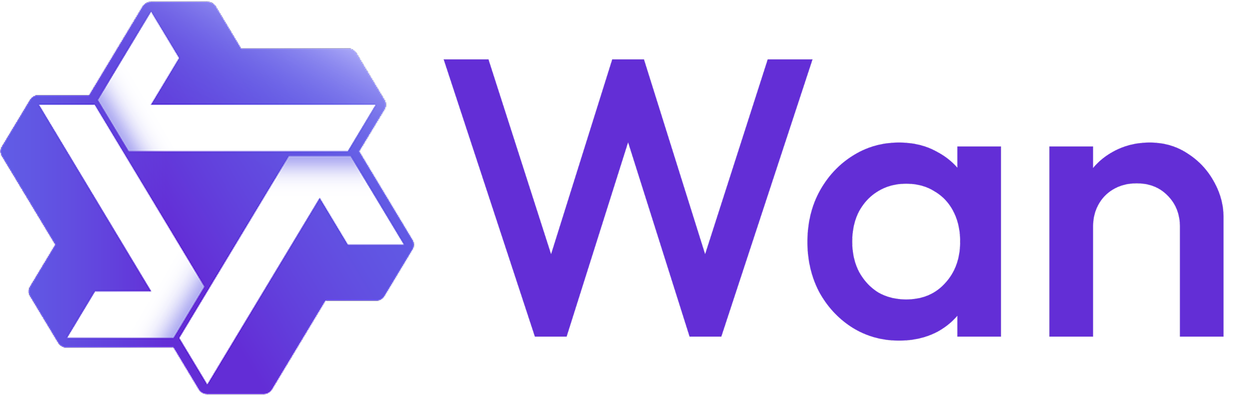 Wan v2.1 Pro 1.3B